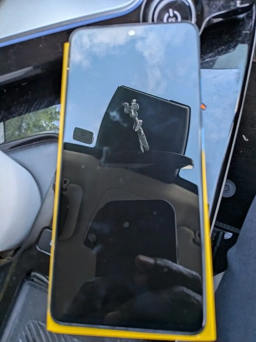 poco X4 pro unlocked - Image 4
