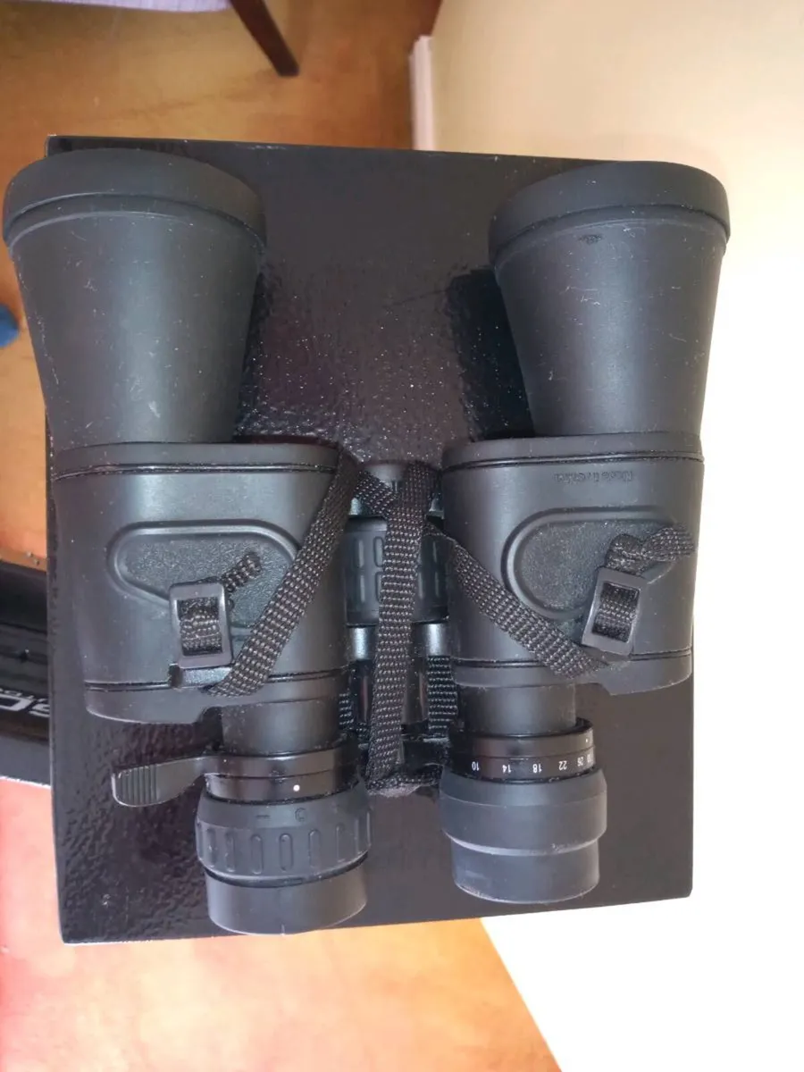 Binoculars Celestron - Image 3