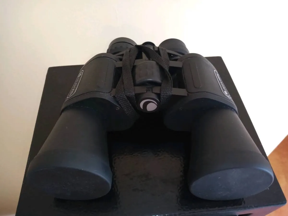 Binoculars Celestron - Image 4