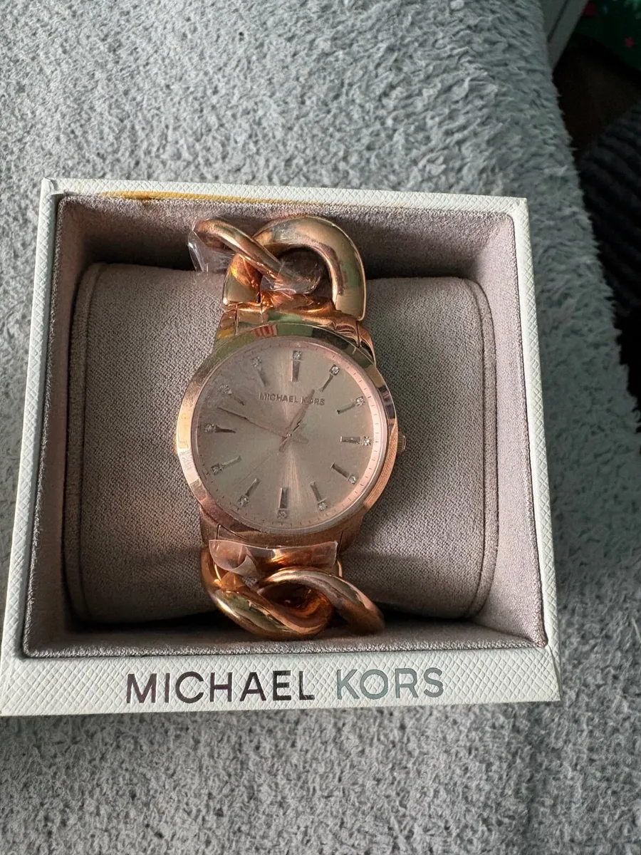 Watch - Image 1
