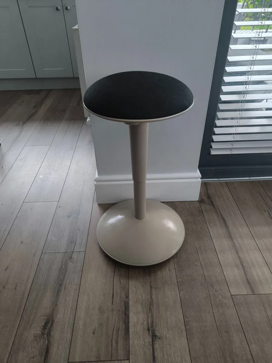 Stool