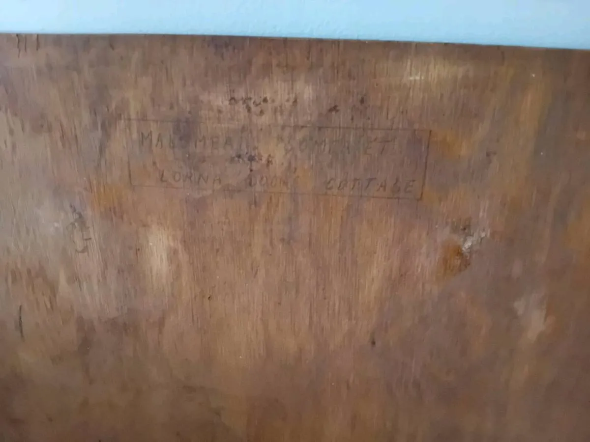 Picture - Image 3