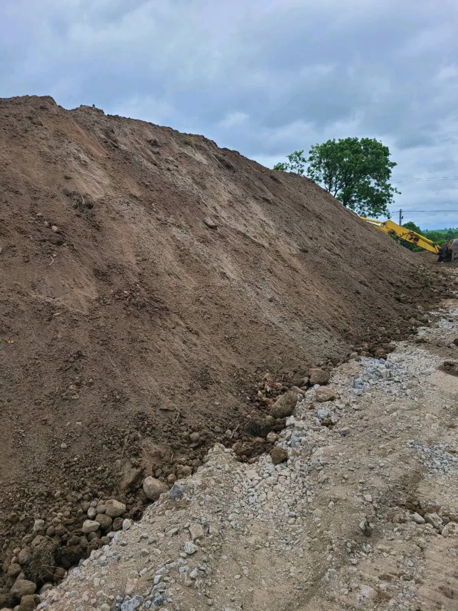 Topsoil - Image 2