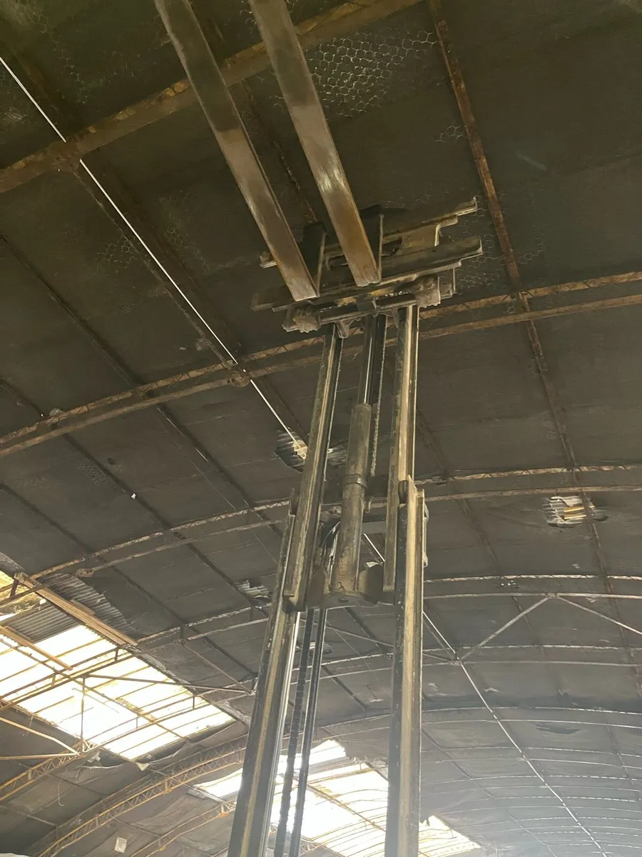 Fortlift - Image 3