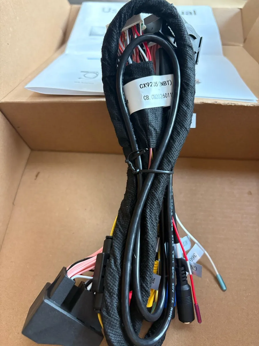 MOTOR   INTERIOR ACCESSORY - Image 2