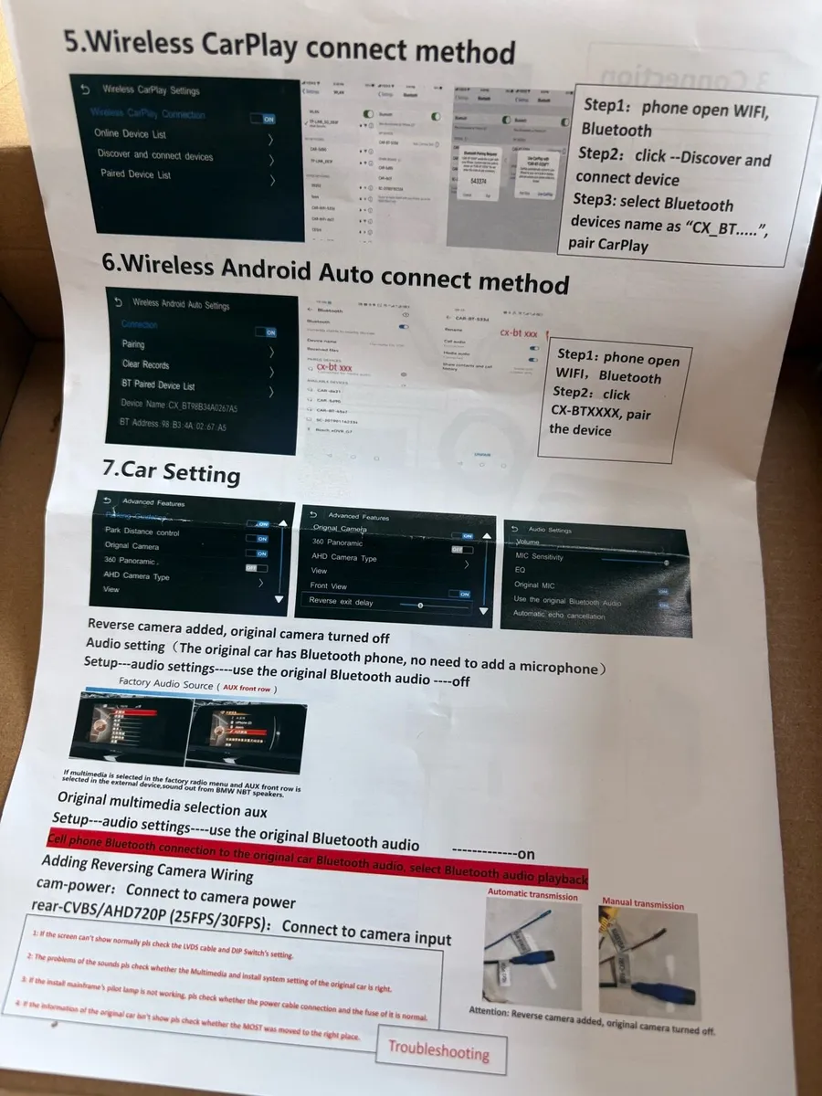 MOTOR   INTERIOR ACCESSORY - Image 4