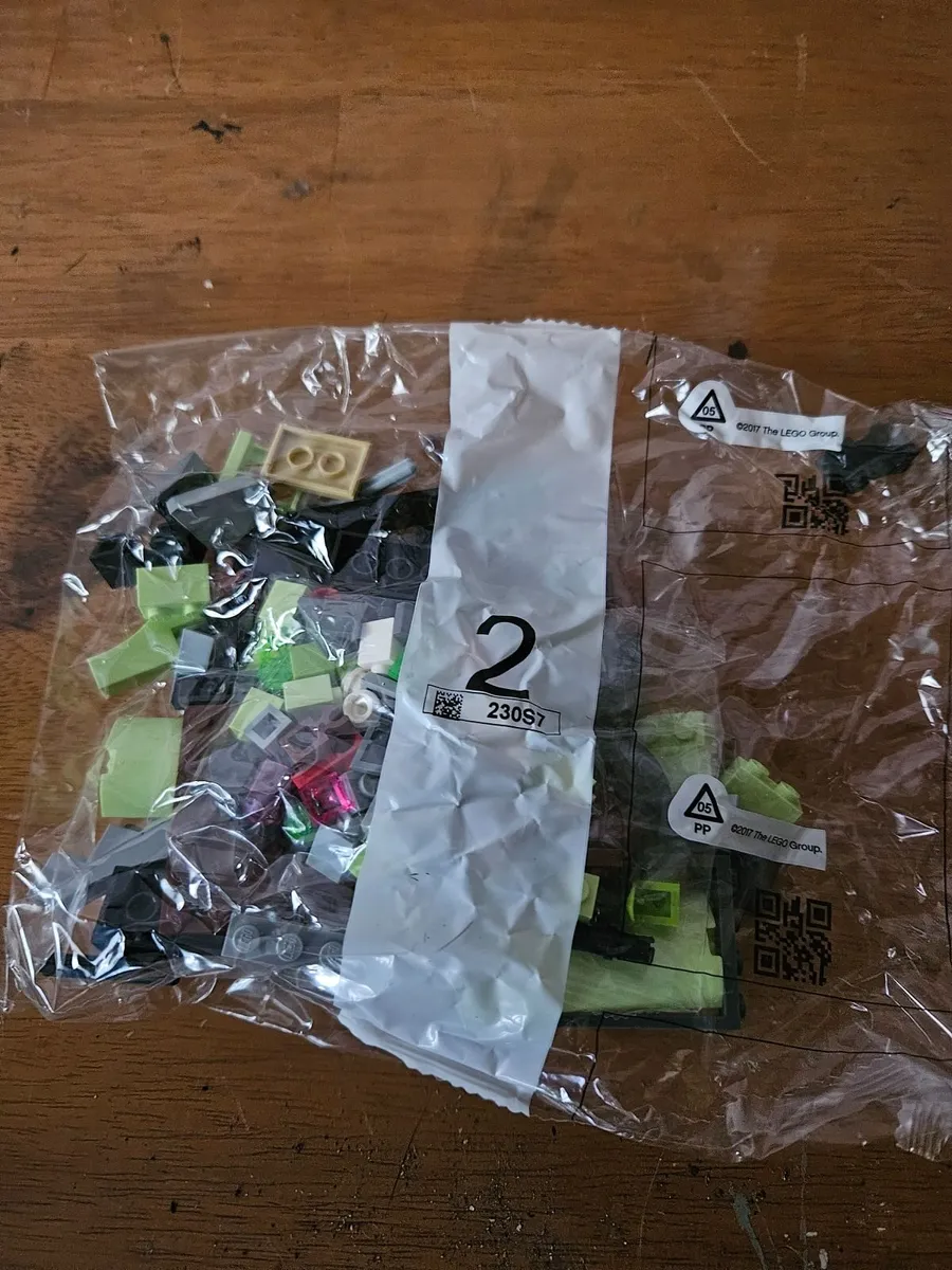 Lego - Image 4