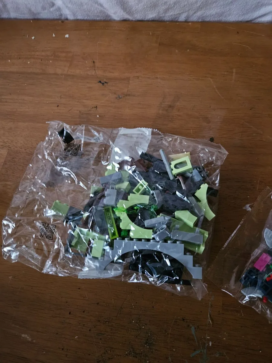 Lego - Image 2