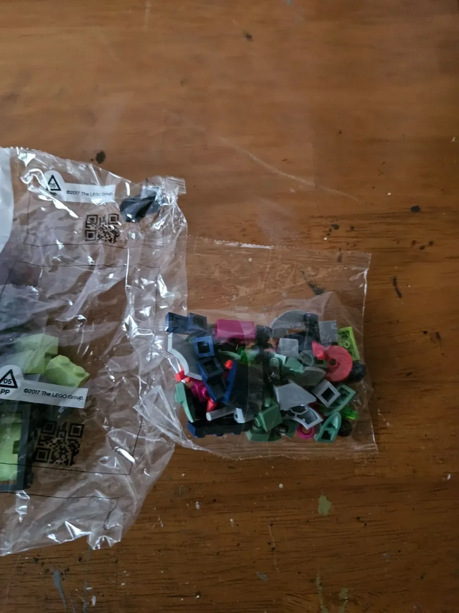 Lego - Image 3