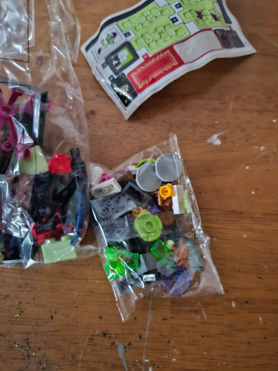 Lego - Image 2