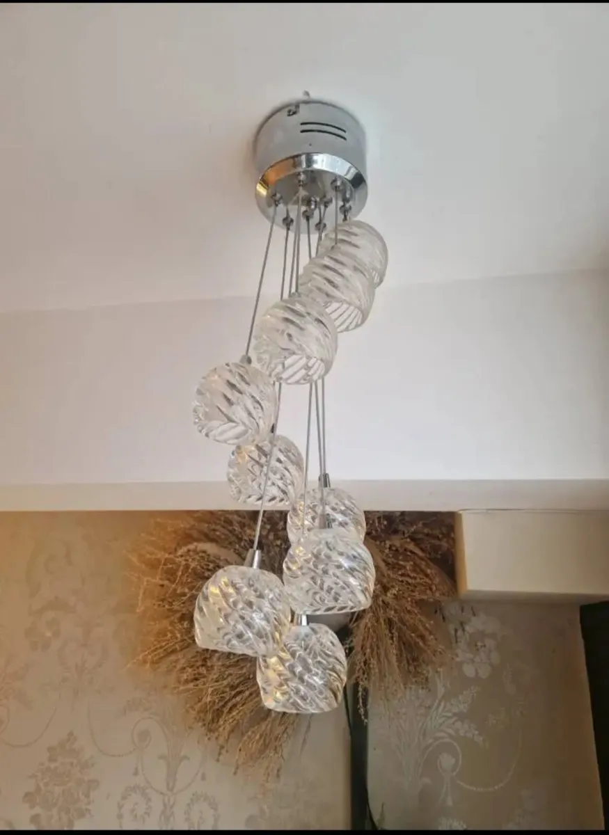 Lights - Image 1