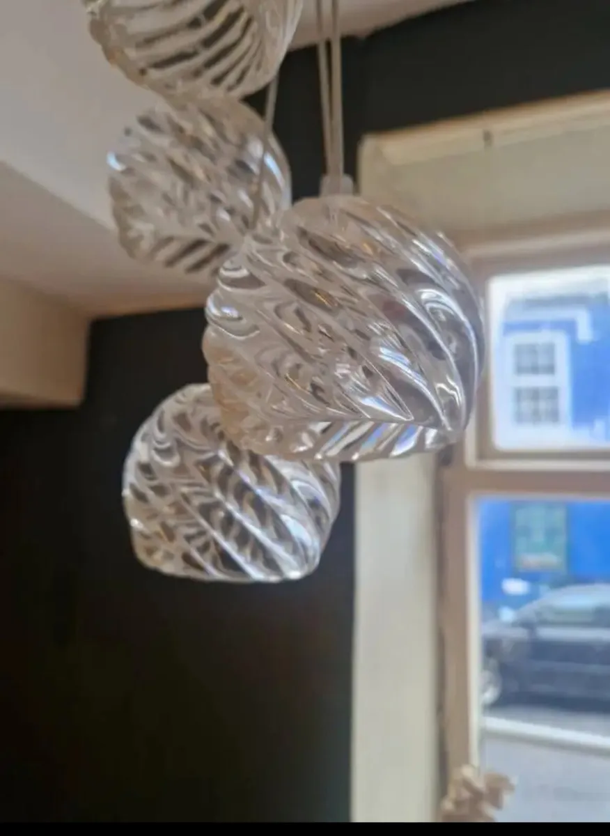 Lights - Image 3