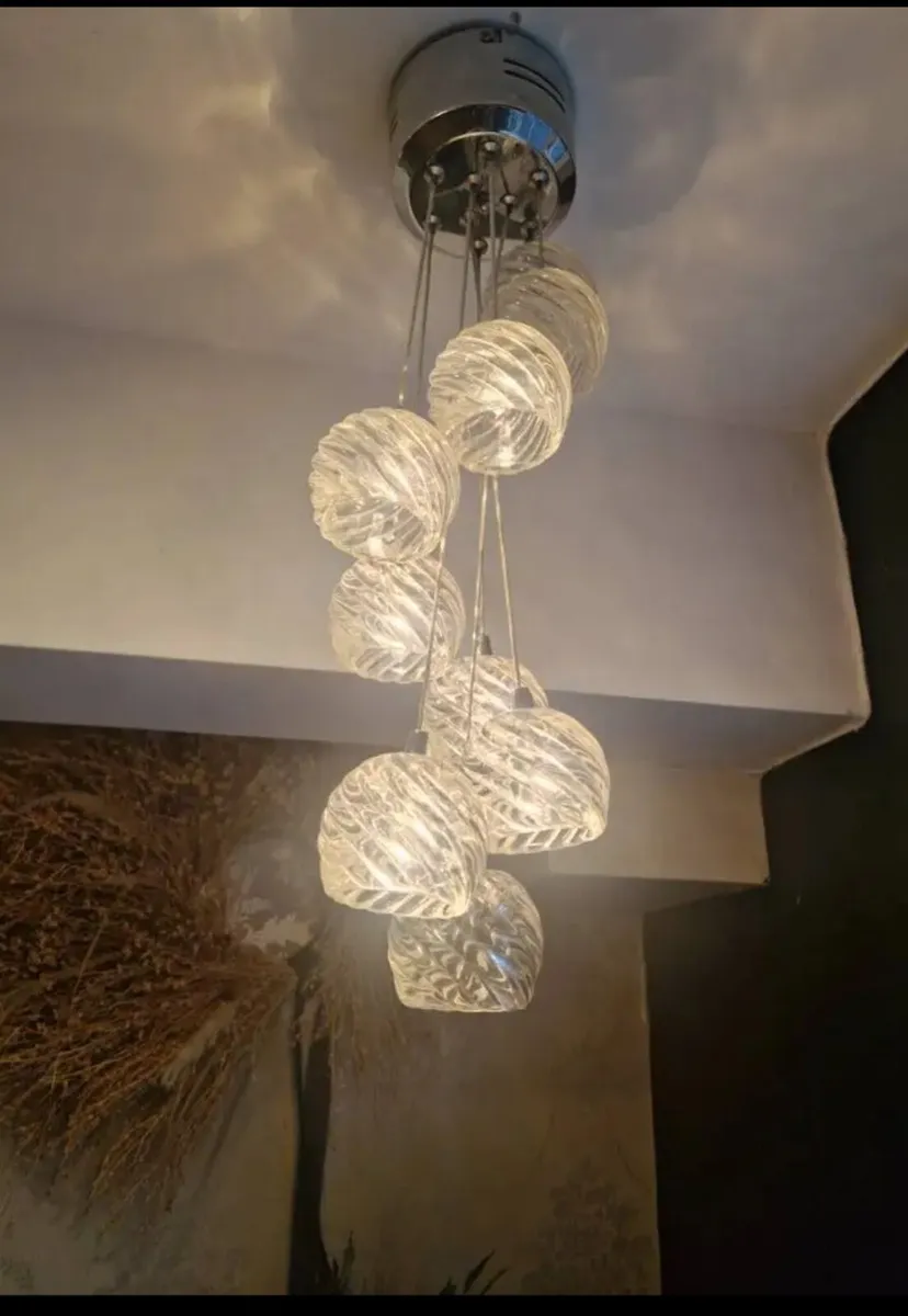 Lights - Image 4