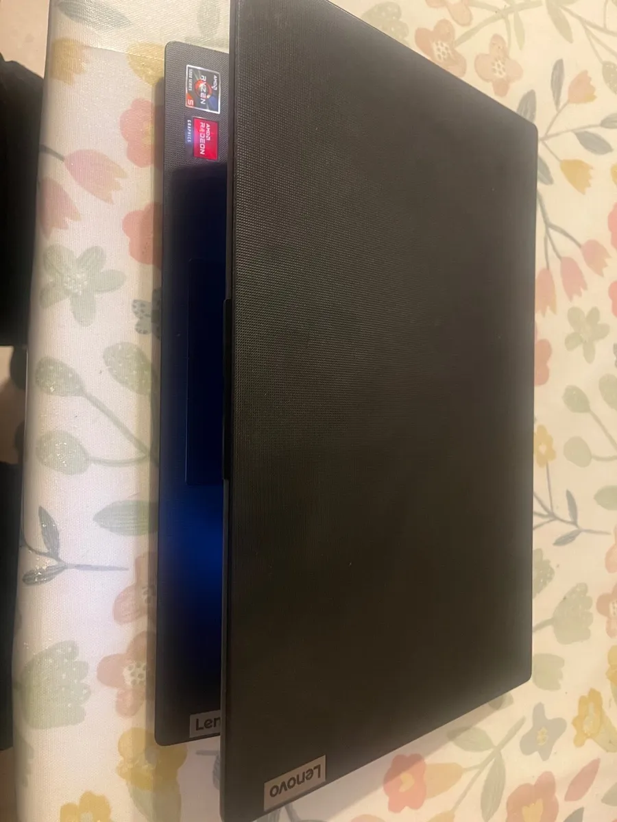 Lenovo V14 G2 ALC Laptop - Image 4