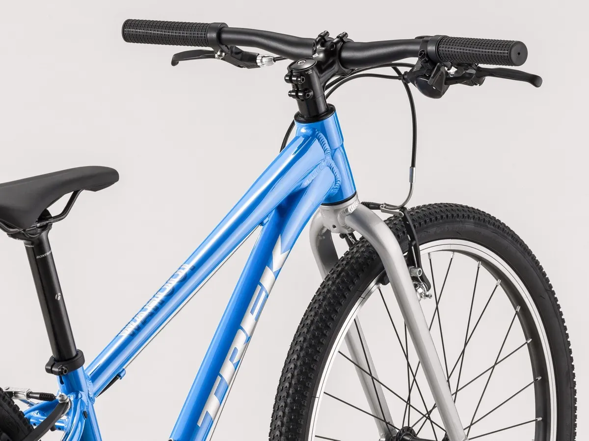 Trek Wahoo Junior (Brand New) - Image 3