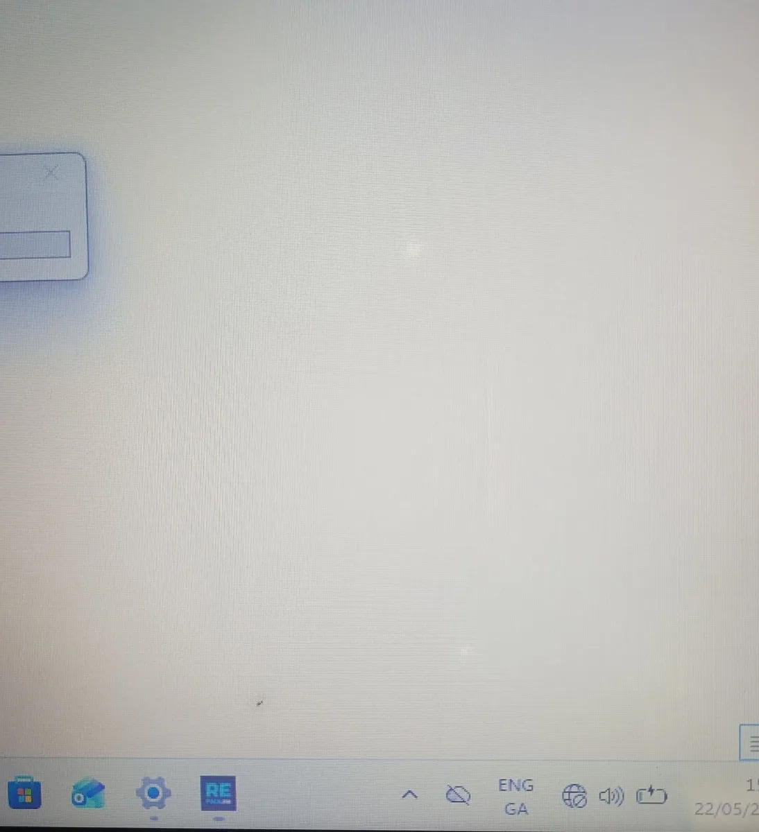 HP 15 Laptop - Image 4