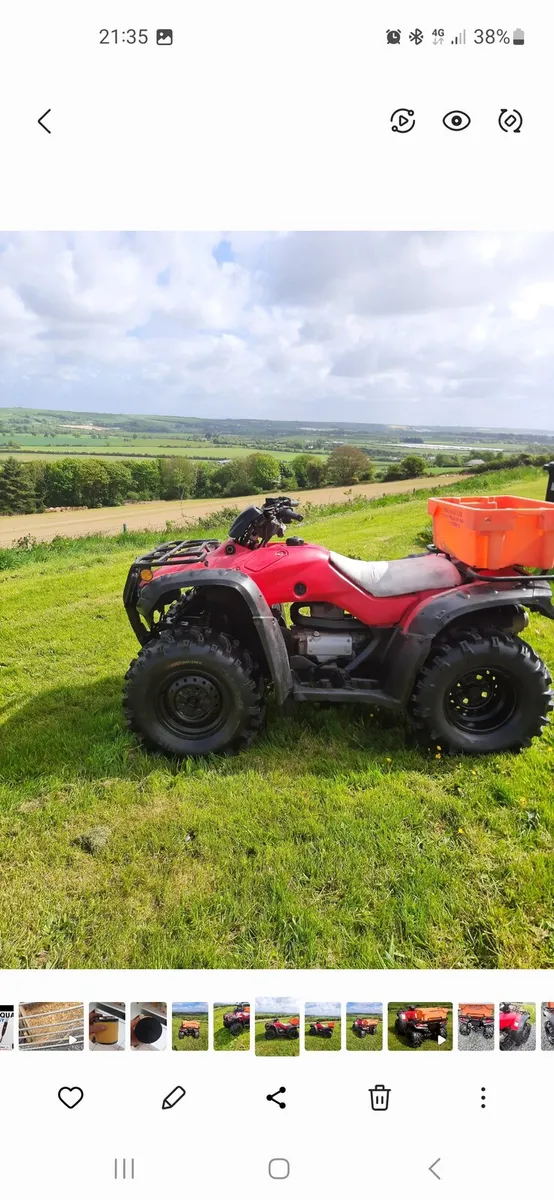 Quad - Image 2