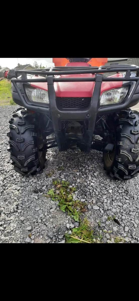Quad - Image 3