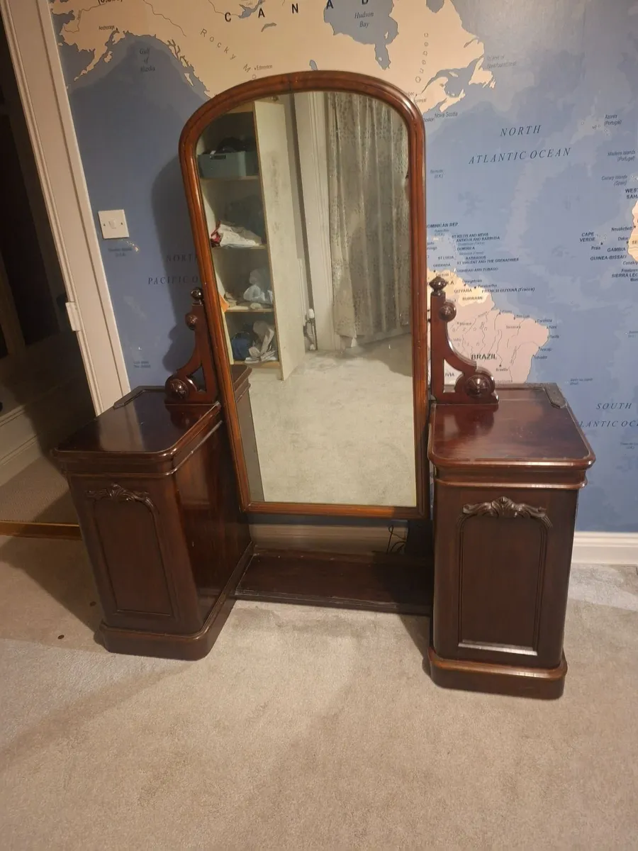 furniture - Image 1