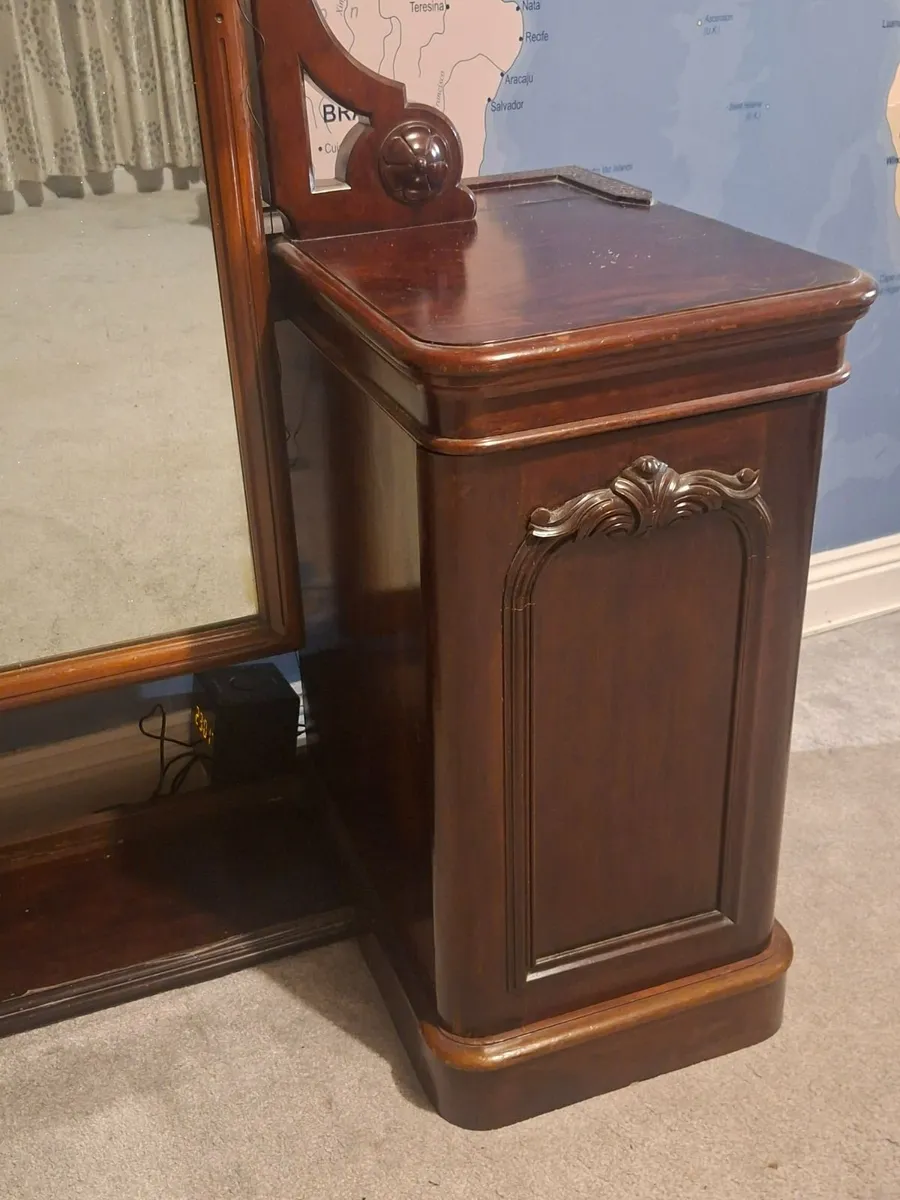 furniture - Image 2