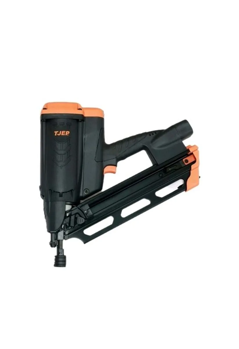 Nail gun Tjep 34/90 - Image 1