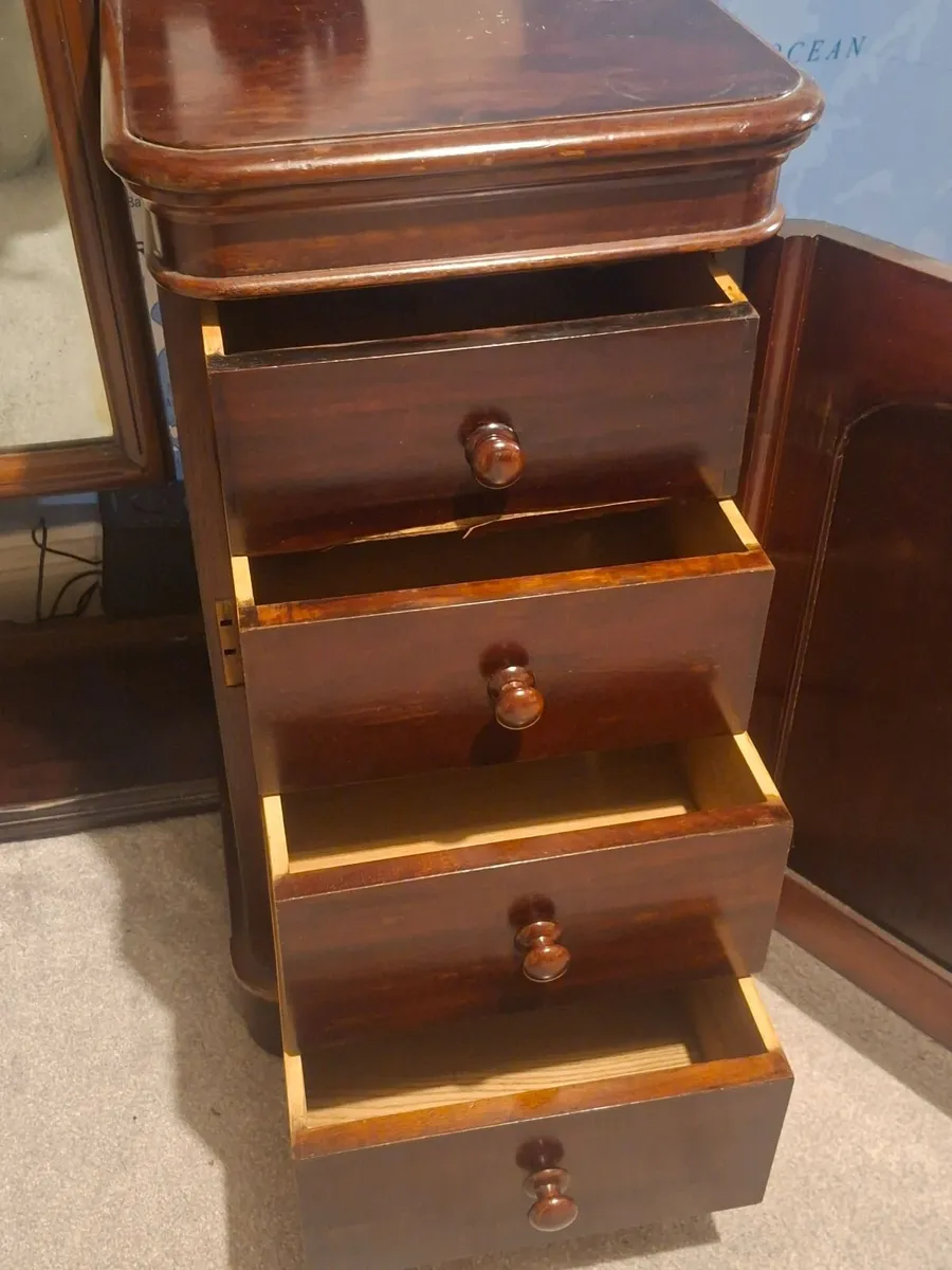 furniture - Image 3