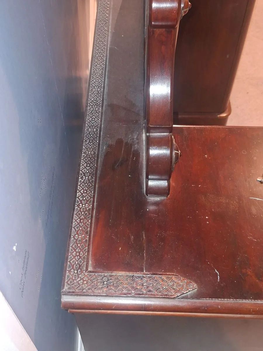 furniture - Image 4