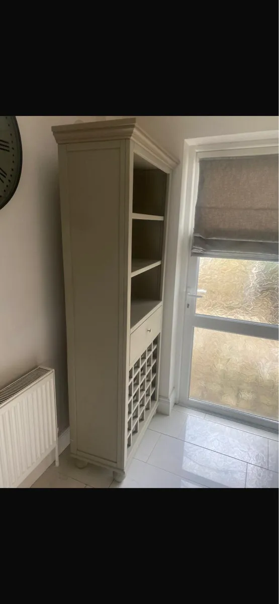 Wine dresser - Image 3