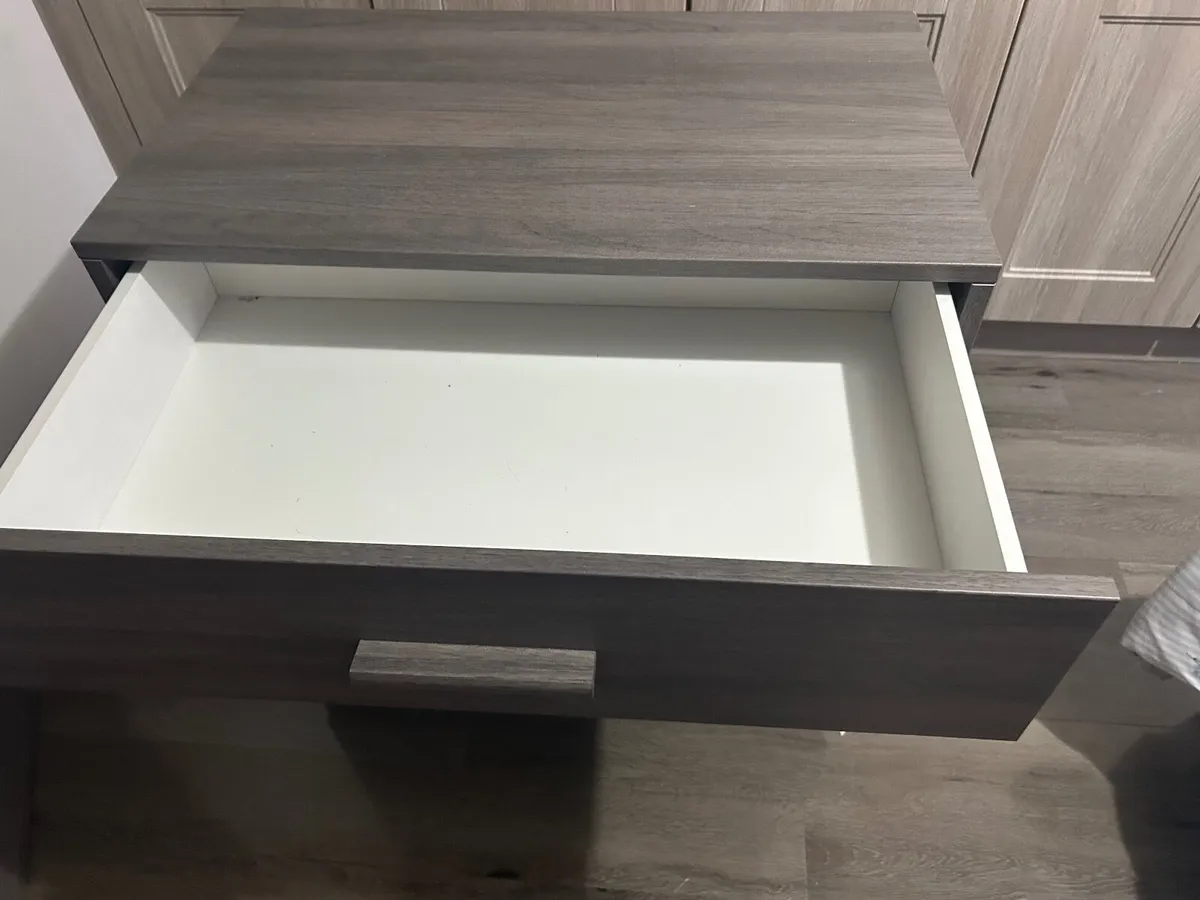 Chest of Drawers - Image 2