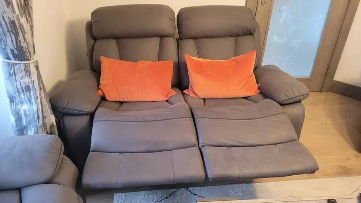 furniture - Image 4
