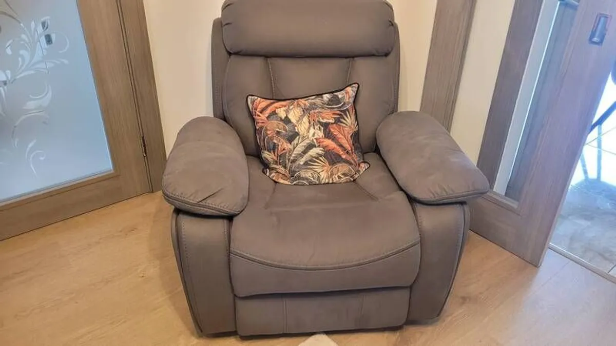 furniture - Image 1