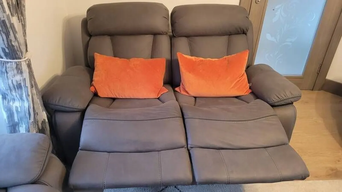 furniture - Image 2