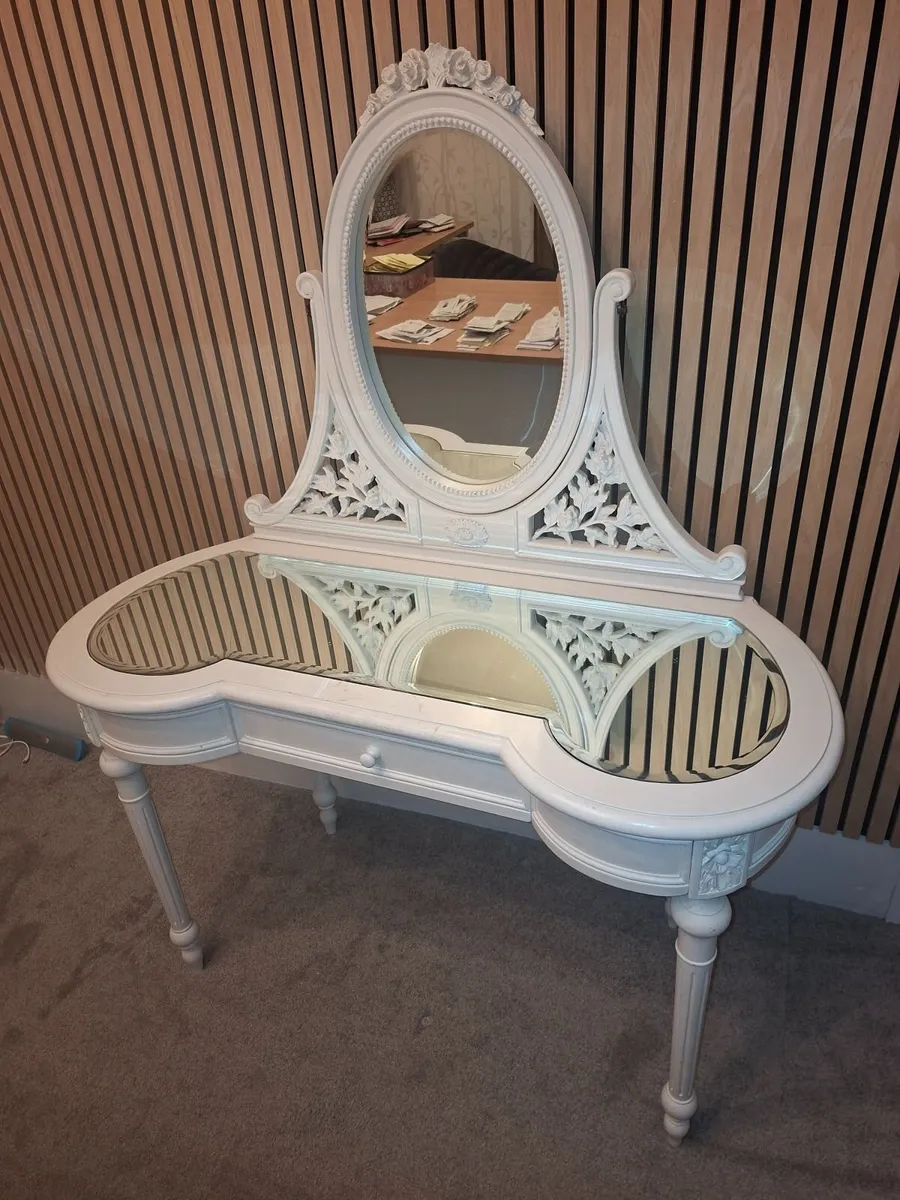 furniture - Image 1