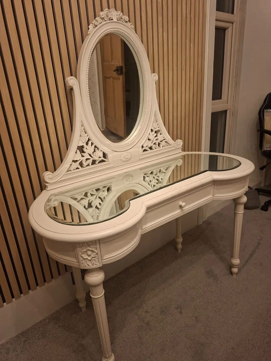 furniture - Image 2