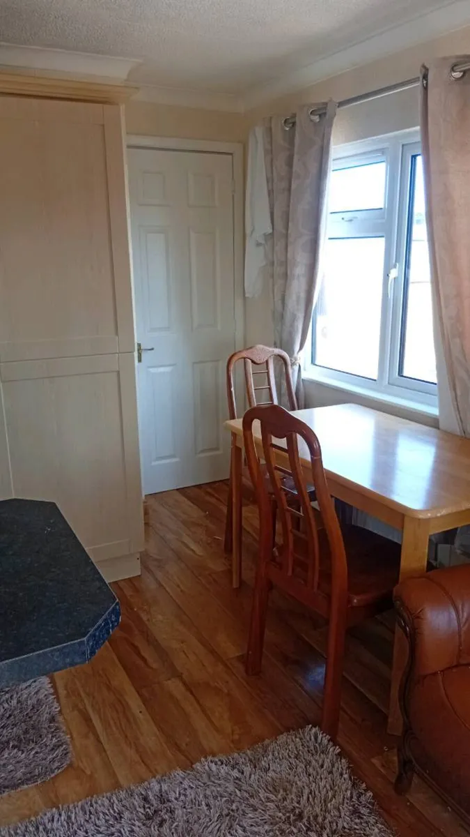 2014 log cabin style chalet - Image 4