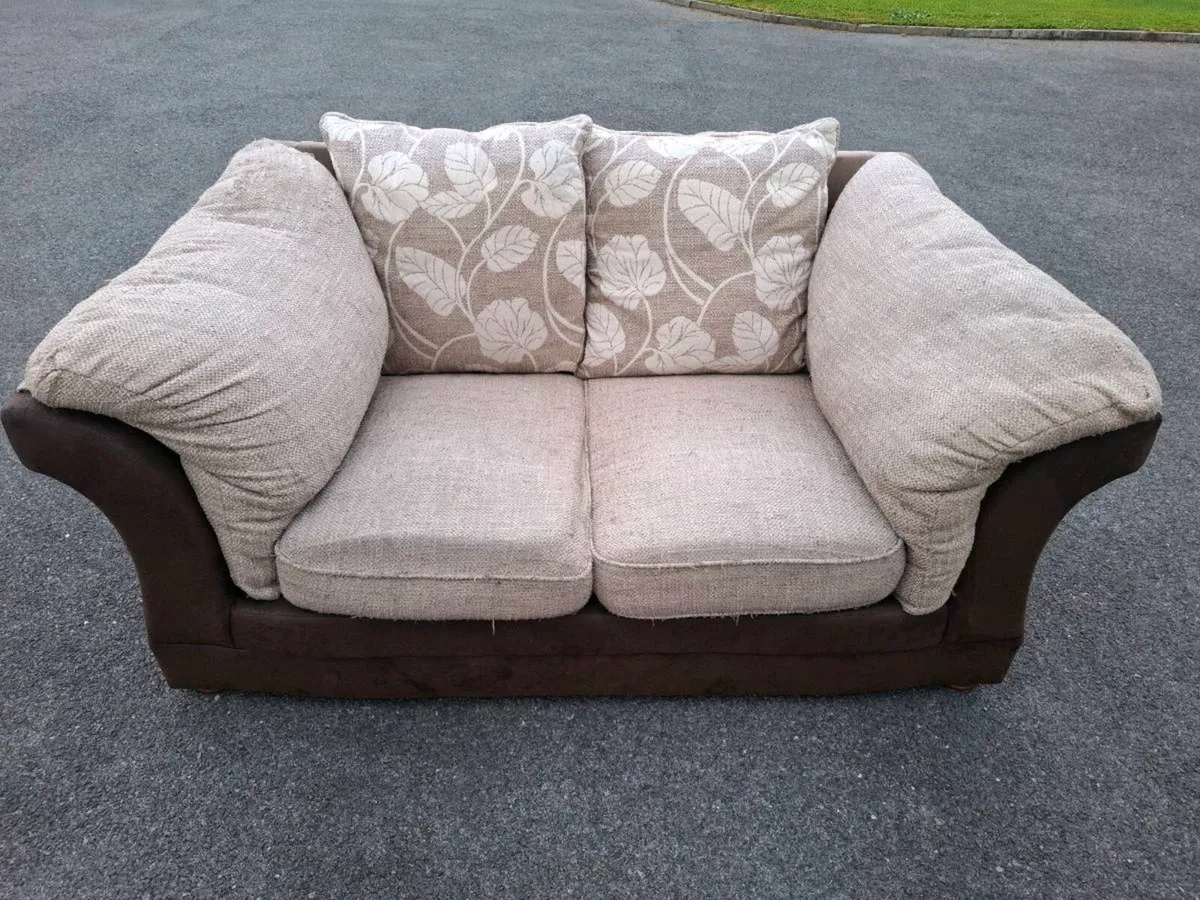 2 Couches - Image 2