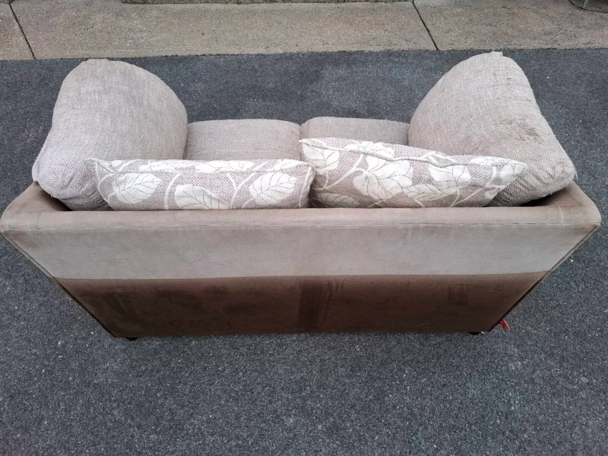 2 Couches - Image 4