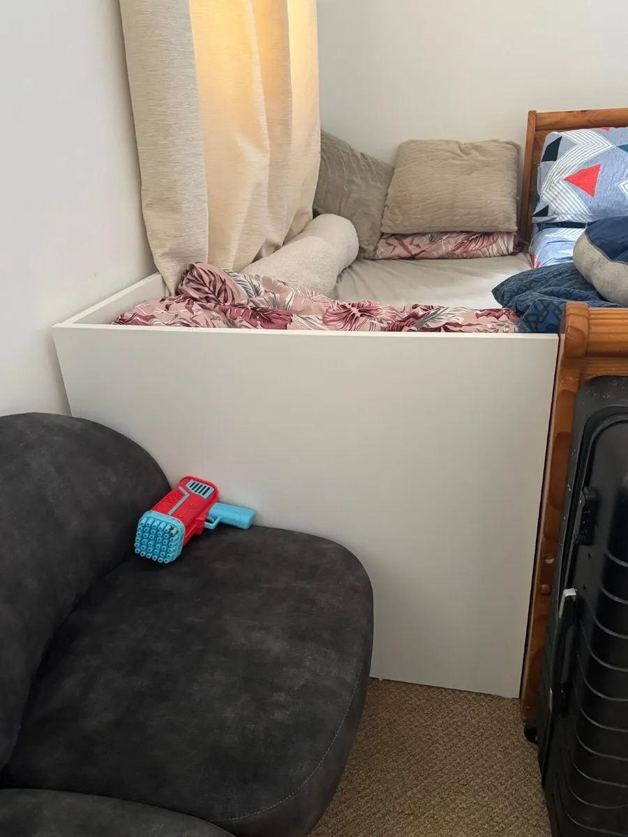 Daybed - Image 2