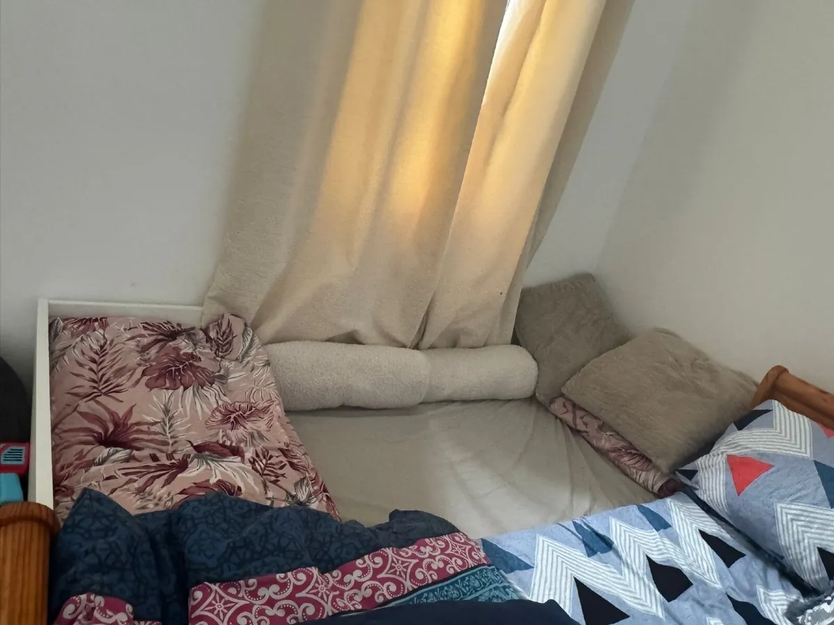 Daybed - Image 3