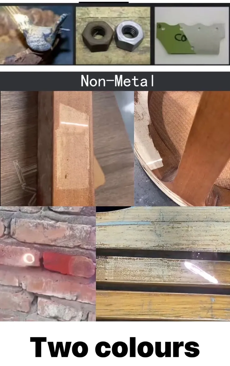 Laser Cleaning - Image 3