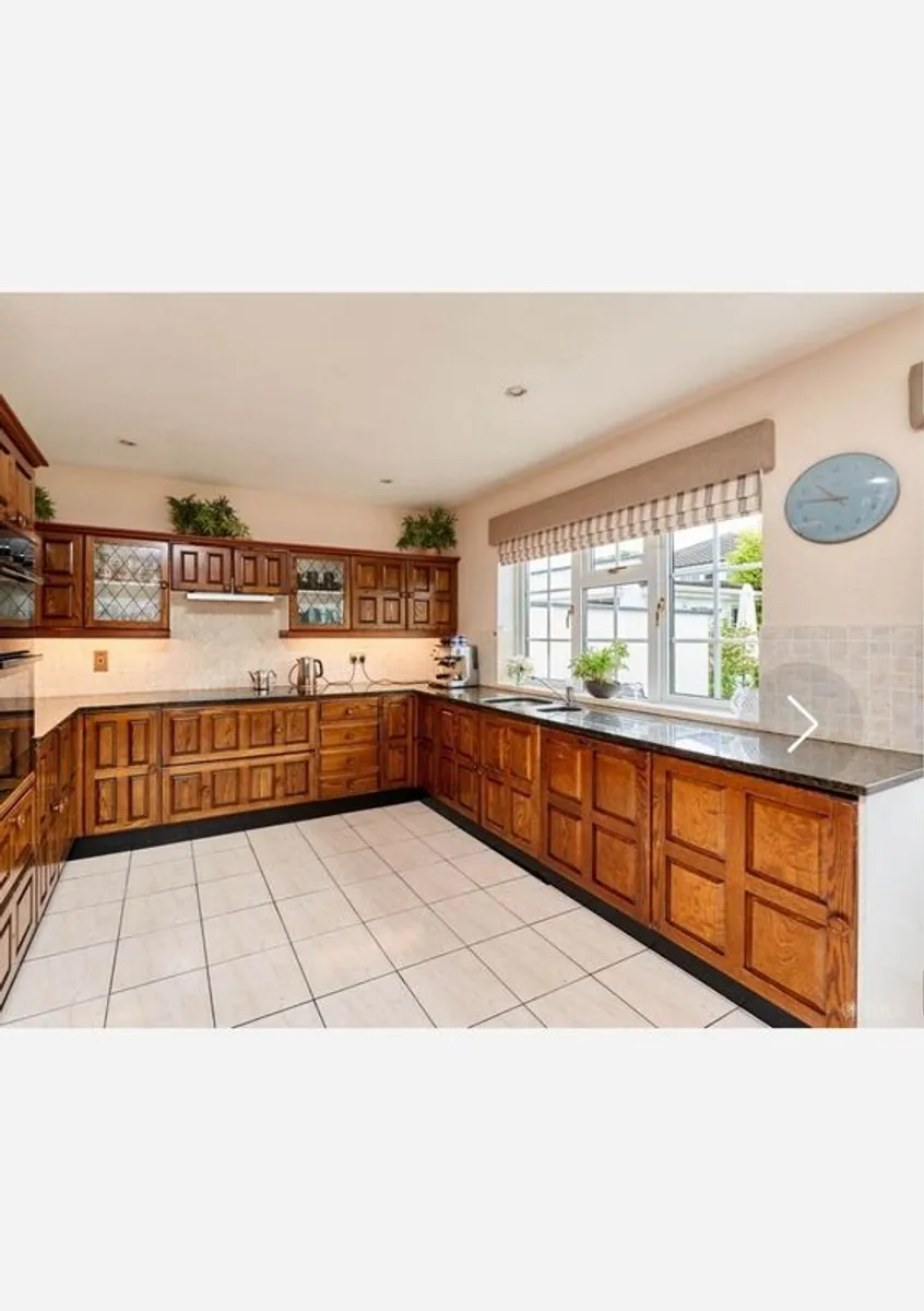 Kitchen for Sale