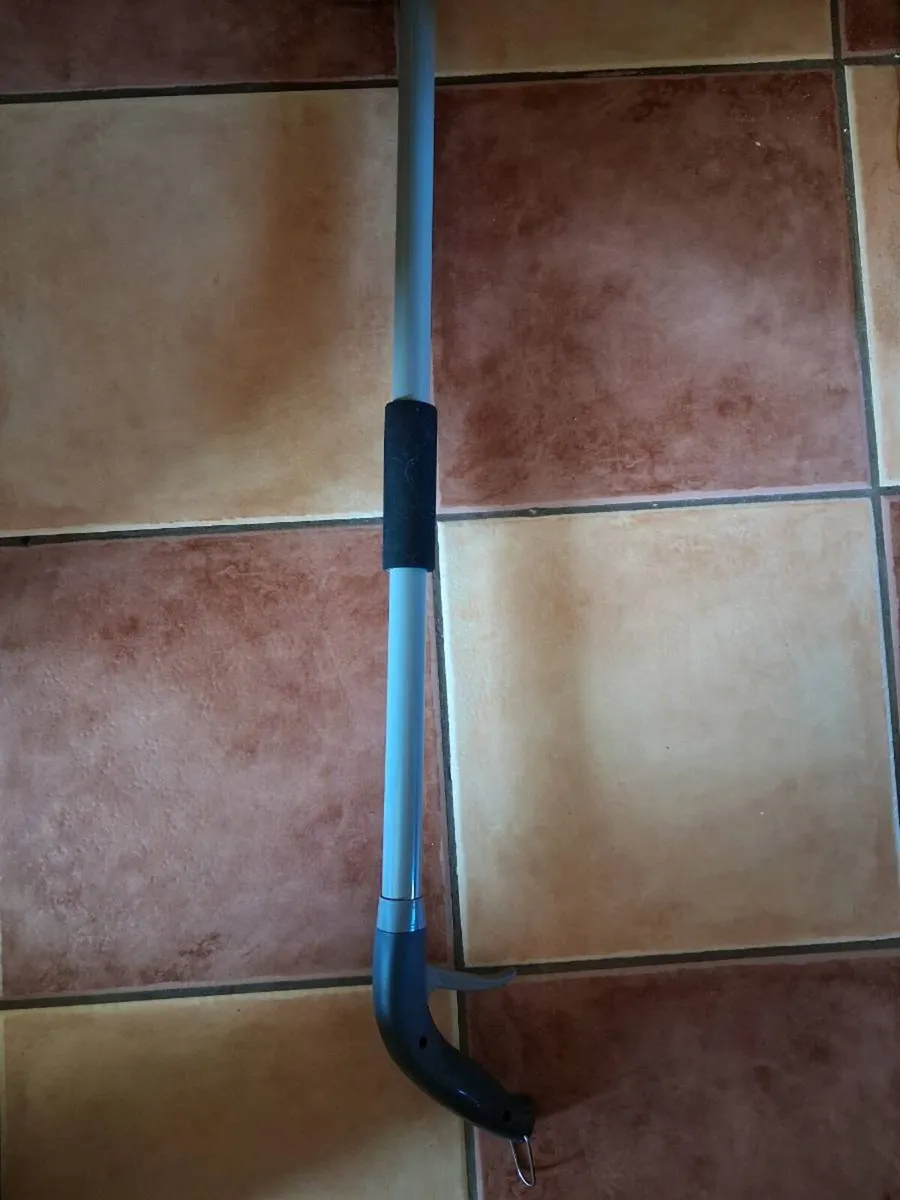 Addis spray mop - Image 4