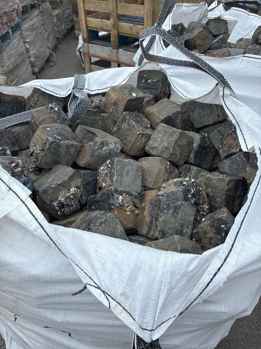 Cobbles - Image 4