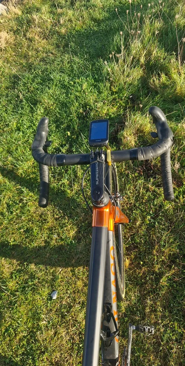 Colnago C60 - Image 4
