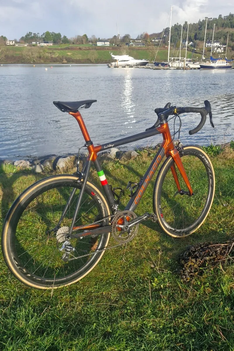 Colnago C60 - Image 2