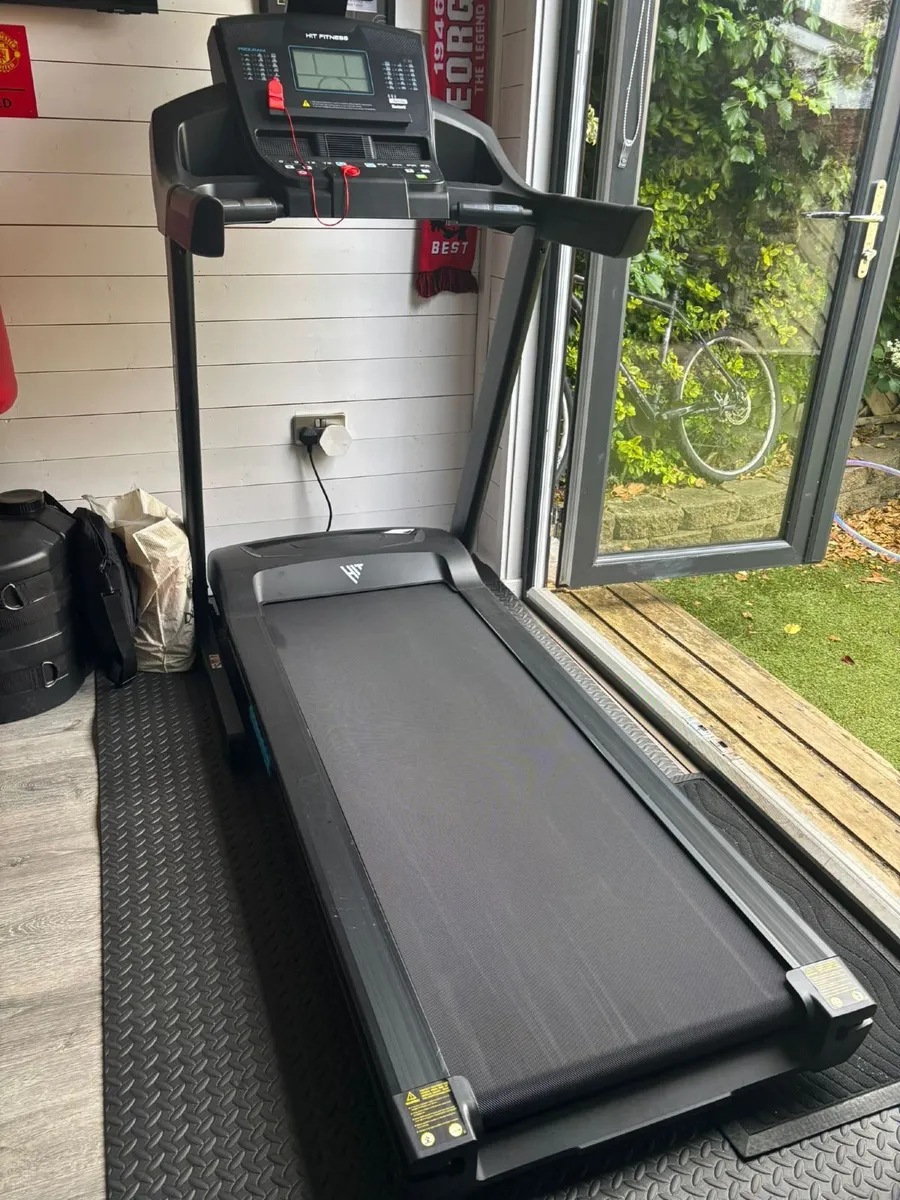 Threadmill - Image 3
