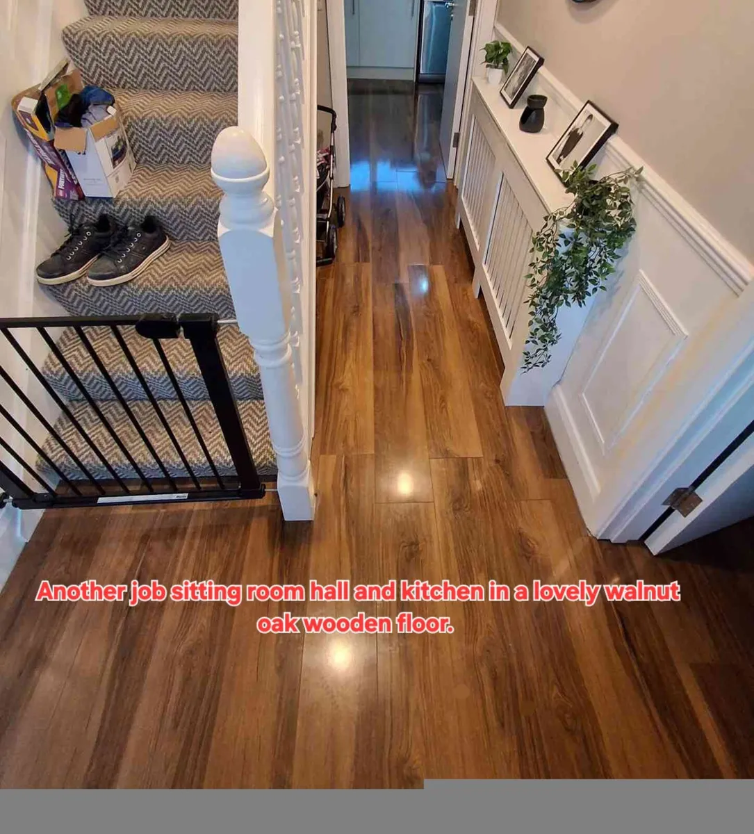 Handyman 0874837067 Anytime - Image 1