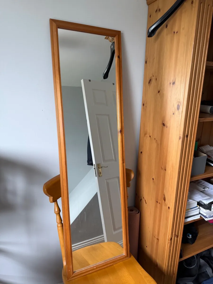 Mirror - Image 2