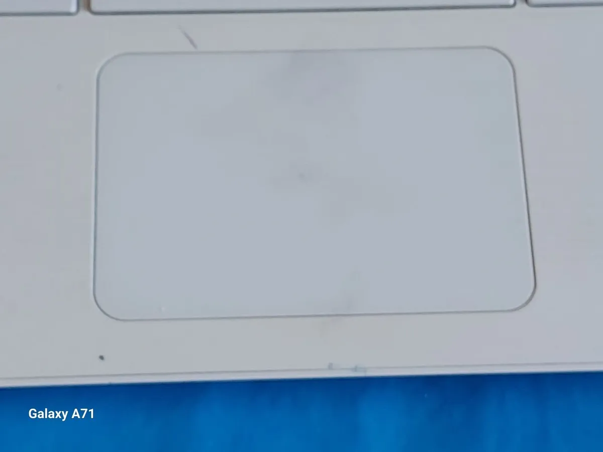 HP Stream Laptop, 4GB Ram, 32GB HDD, - Image 2