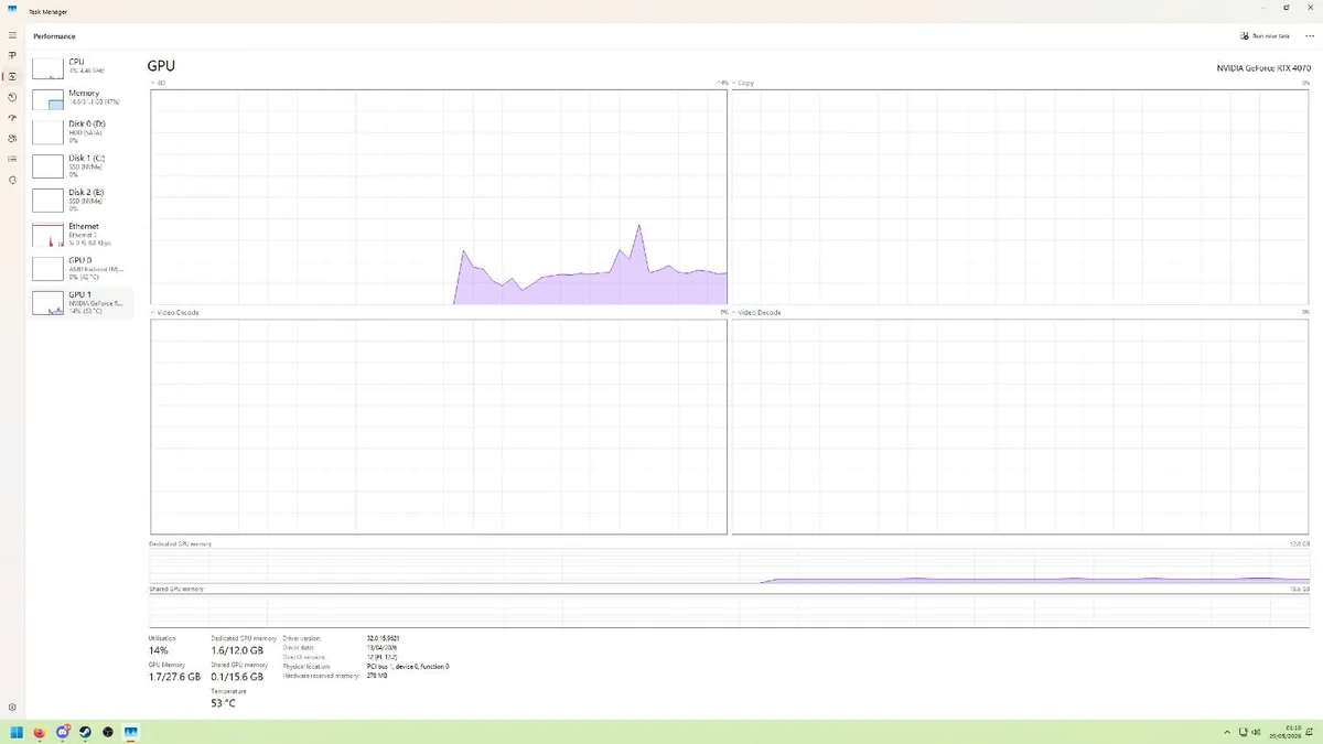 4070 GPU - Image 2